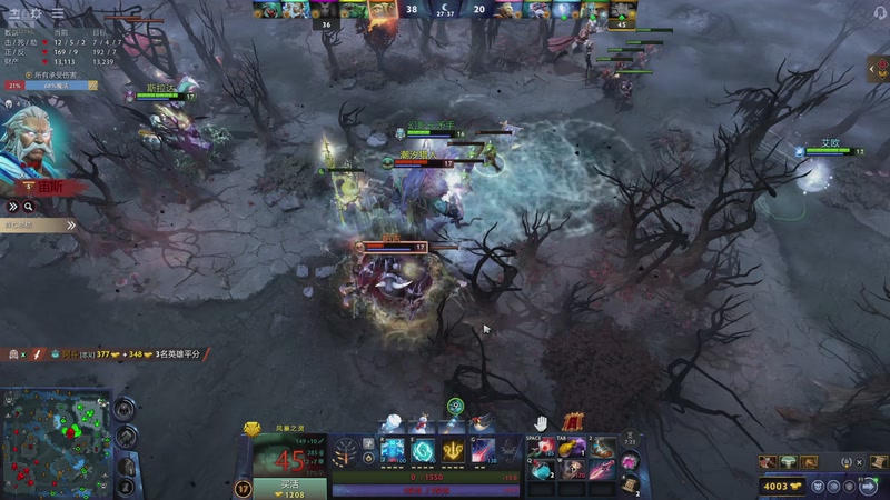 【2026-1-8 12点场】133549137:看看你们都干了什么