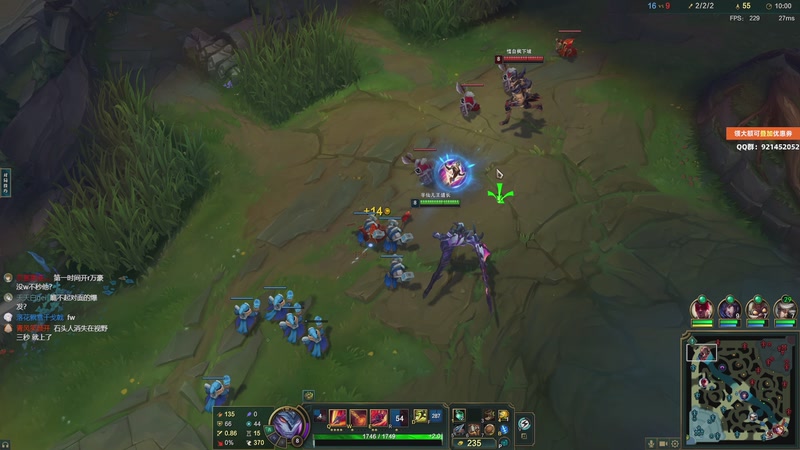 【2026-01-09 21点场】归海念一刀：天气冷了，注意别感冒哦