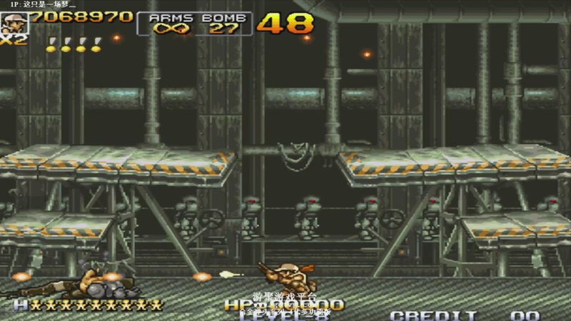 【2026-01-10 17点场】解说小狼：小狼：都是故事