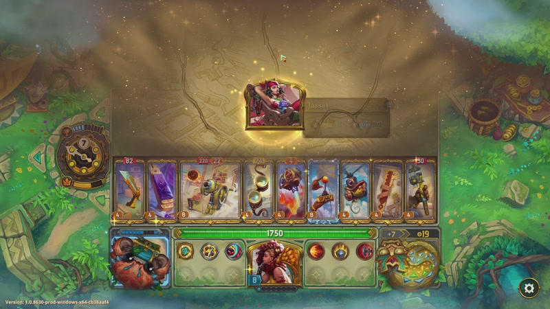 【2026-01-09 21点场】徐不鸽：✌进来享福✌