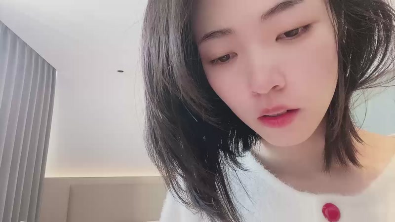 【2026-1-9 16点场】呆彤儿:【小奶团】S4毕业啦～