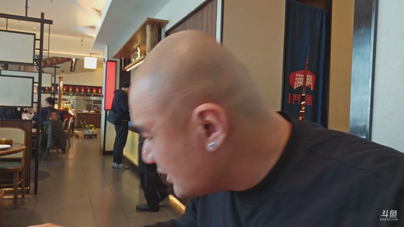 【2026-01-10 14点场】黑欢喜：落地深圳…【4倍亲密】