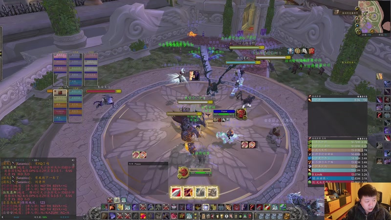 【2026-01-10 21点场】DMC葡萄鹏：时光3联盟，周4-7高强度开车，钻双倍亲