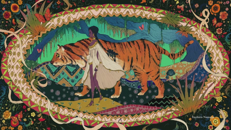 【2026-01-10 12点场】KatzeEAG：复健挨揍日