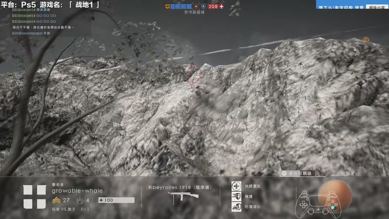 【2026-01-10 14点场】超级小桀：我可能玩了假的马里奥