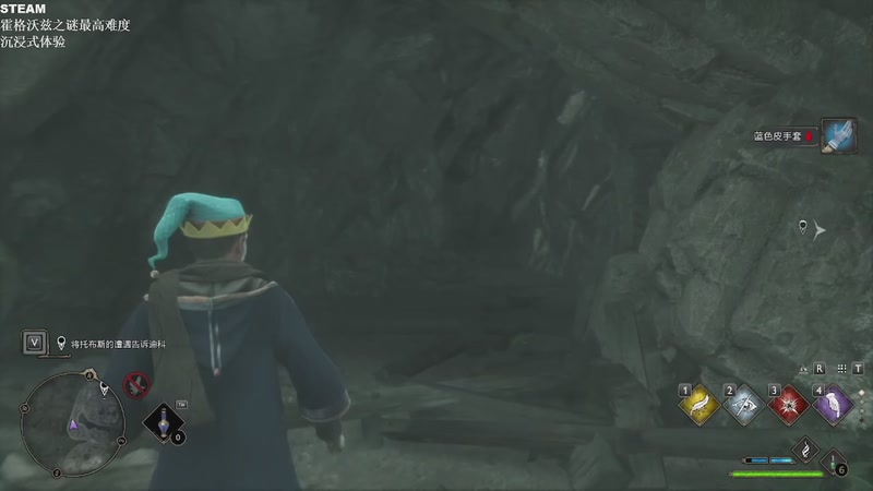 【2026-01-10 03点场】帅帅的汪团：漏电的二汪砸