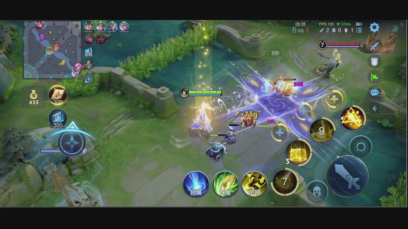 【2026-01-10 完整版】DYG萧玦：酸角州11188805