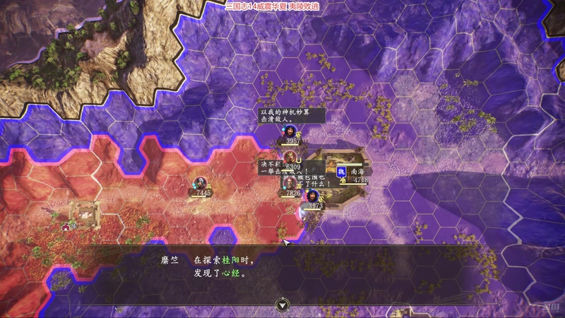 【2026-01-09 22点场】阿良林暦：快乐每一天~ 1314213