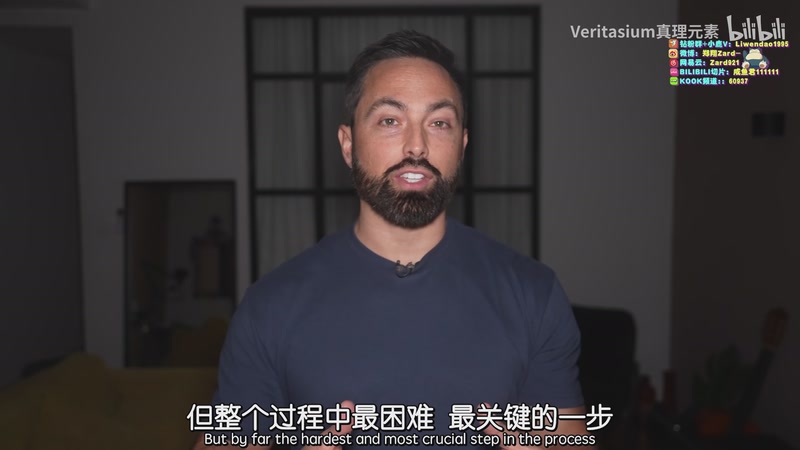 【2026-01-10 00点场】zard1991：zado1991-新年快乐