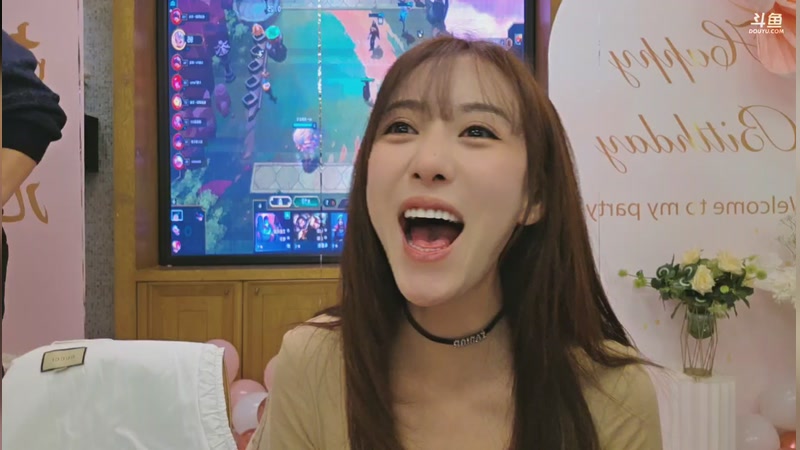 【2026-01-09 22点场】南波儿大魔王丶：祝小波30岁生日快乐