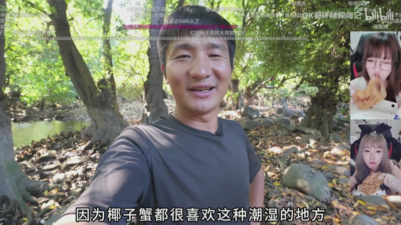 【2026-01-10 04点场】甜心战士：下播力，上午10点见噜～