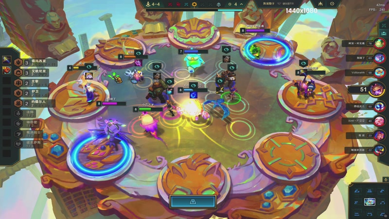 【2026-01-10 07点场】sysyu：sy：喷气代替思考