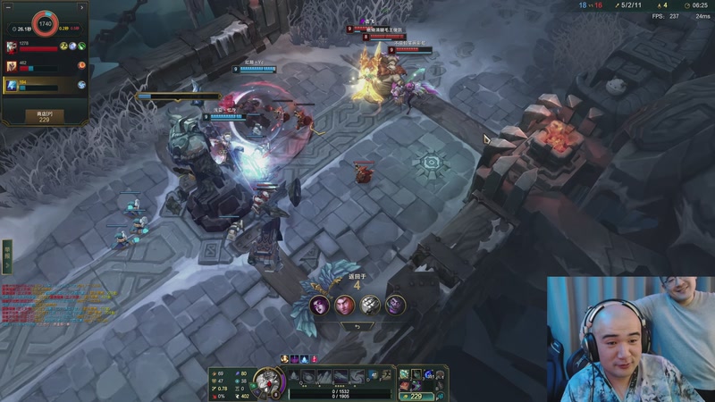 【2026-01-10 00点场】黑欢喜：通宵，明早赶飞机【4倍亲密】