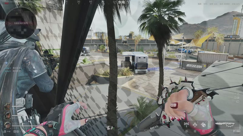 【2026-01-10 03点场】骚易丶：开心每一天11