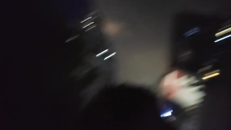 【2026-01-10 19点场】叶子户外：成都12580浦江基地