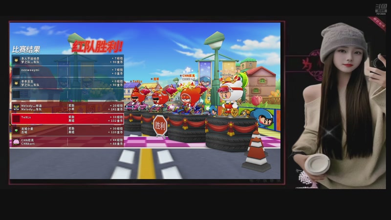 【2026-1-10 21点场】丨LaZ:LaZyo