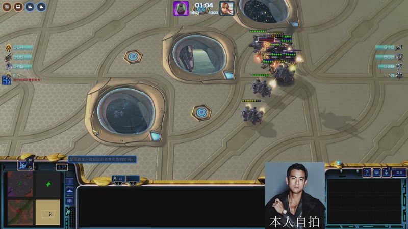 【2026-01-08 16点场】蓝桉LLan：蓝桉：早起的雄鹰