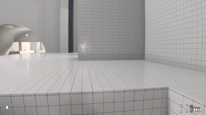 无尽的模式，无限的可能！随机出现的尖叫与欢笑！黑玩怕怕《教室（The Classrooms）》非线性一命挑战