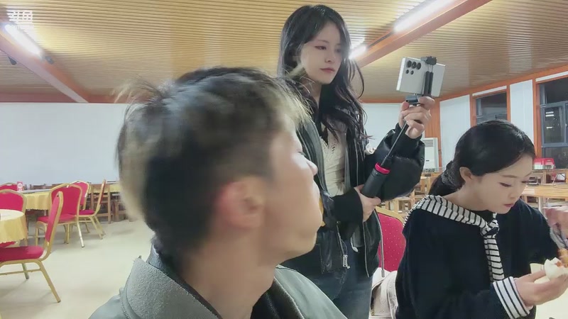 【2026-01-10 00点场】小皮【南波家族】：游龙中ovo！