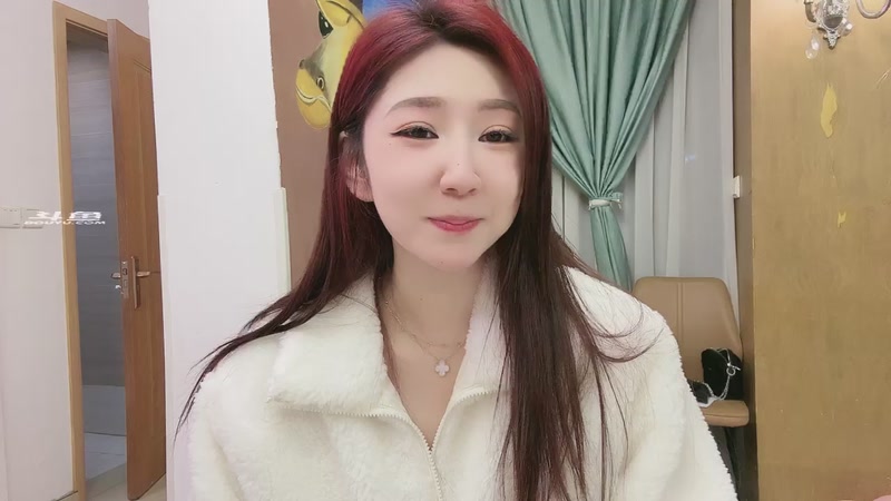 【2026-01-09 23点场】潇潇【南波家族】：祝老板生日快乐呀！！！