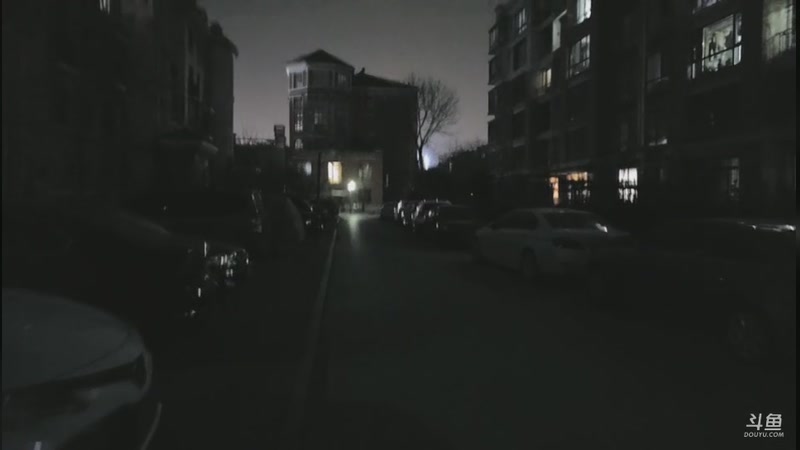 【2026-01-09 21点场】驴酱的冯雨大王：#查询 查询肥享值，迎接二泽！