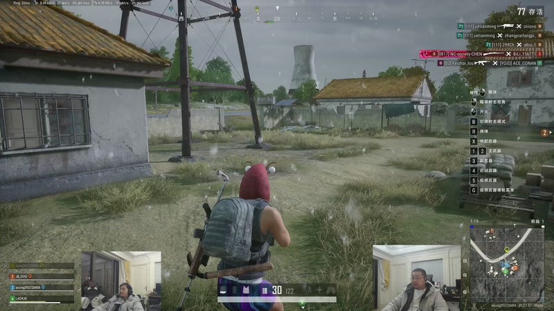 【2026-01-09 22点场】洞主丨歌神洞庭湖：欢乐时光已经开始了！