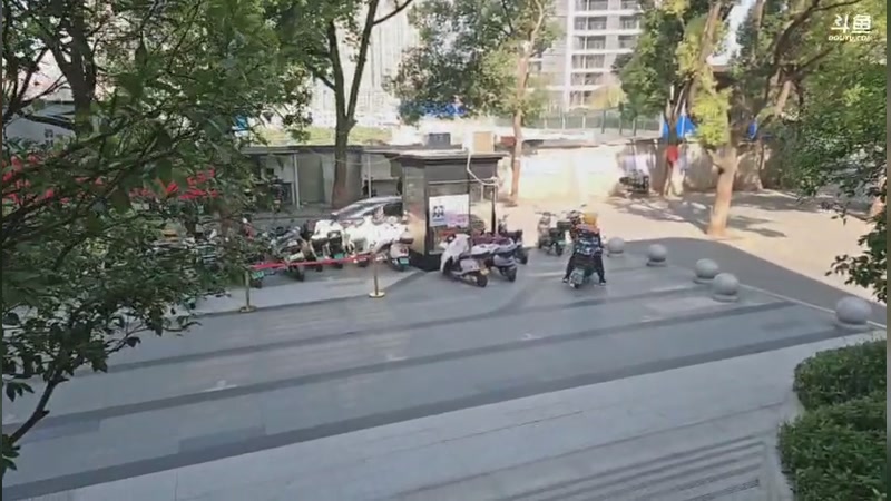 【2026-01-10 12点场】王大谋QoQ：健身第四天早起锻炼