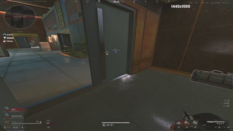 【2026-01-09 23点场】sysyu：sy：喷气代替思考