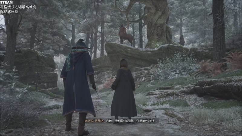 【2026-01-10 09点场】帅帅的汪团：漏电的二汪砸