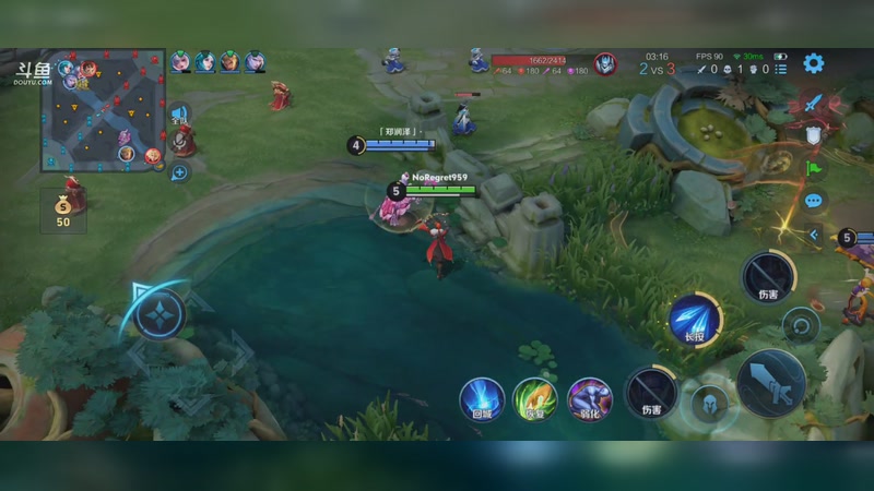 【2026-1-10 9点场】故梦神:决战矿工之巅