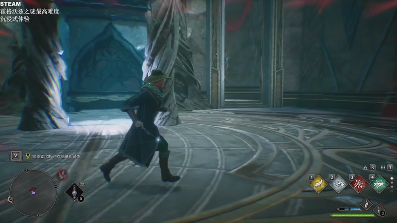 【2026-01-10 05点场】帅帅的汪团：漏电的二汪砸