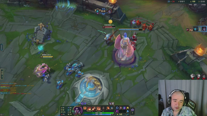 【2026-01-10 04点场】黑欢喜：通宵，明早赶飞机【4倍亲密】