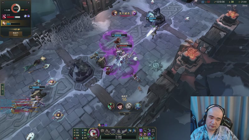 【2026-01-10 02点场】黑欢喜：通宵，明早赶飞机【4倍亲密】