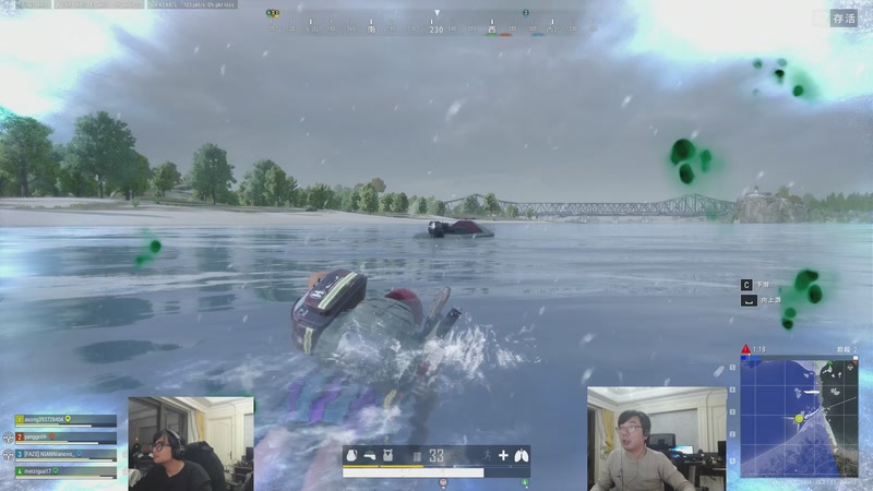 【2026-01-10 00点场】洞主丨歌神洞庭湖：欢乐时光已经开始了！