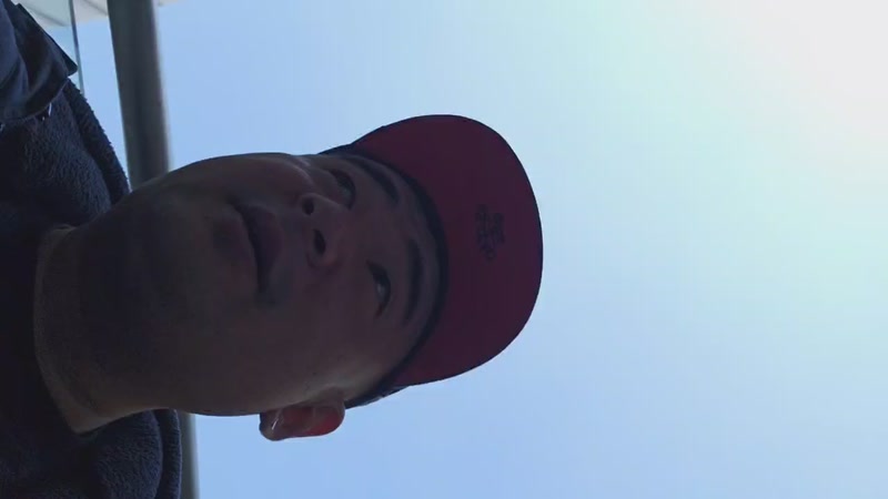 【2026-01-10 12点场】黑欢喜：落地深圳…【4倍亲密】