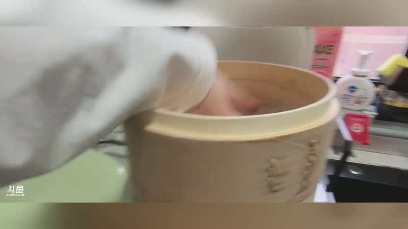 【2026-01-09 17点场】森宝sen：哈喽！晚上好！