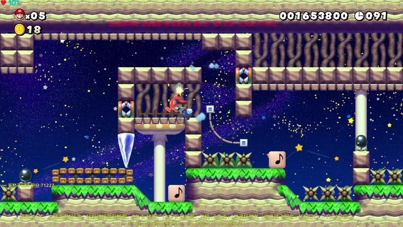 【2026-01-09 22点场】白白的胖胖呀：⭐️团长来咯⭐️