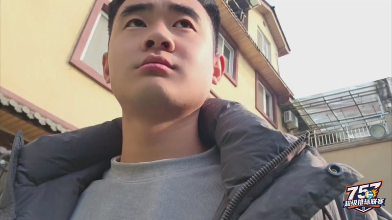 【2026-01-10 14点场】757户外：【非常互娱】757女团S7 娱乐季~