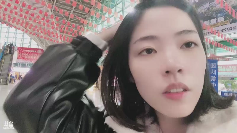 【2026-1-9 18点场】呆彤儿:【小奶团】S4毕业啦～