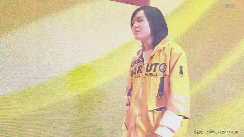 【2026-01-09 22点场】火影木叶演播厅：【重播】年度总决赛DAY1 无差别