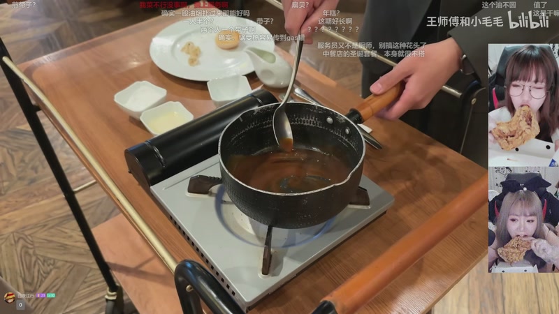 【2026-01-10 16点场】甜心战士：下播力，明天上午10点见噜