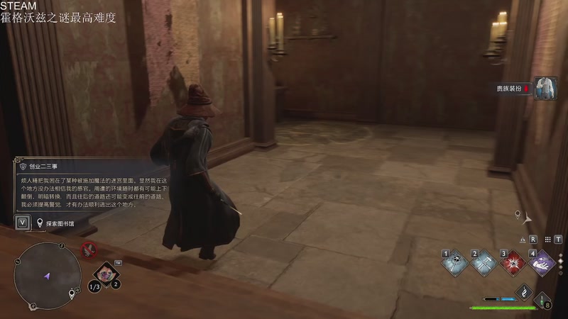 【2026-01-10 07点场】帅帅的汪团：漏电的二汪砸