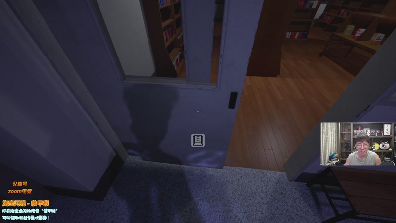 【2026-01-11 20点场】孙悟空丨兰林汉：兰林汉：双倍（一元粉丝牌）海克斯乱斗！