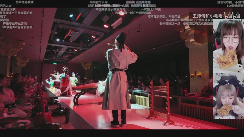 【2026-01-11 00点场】甜心战士：下播力，明天上午10点见噜