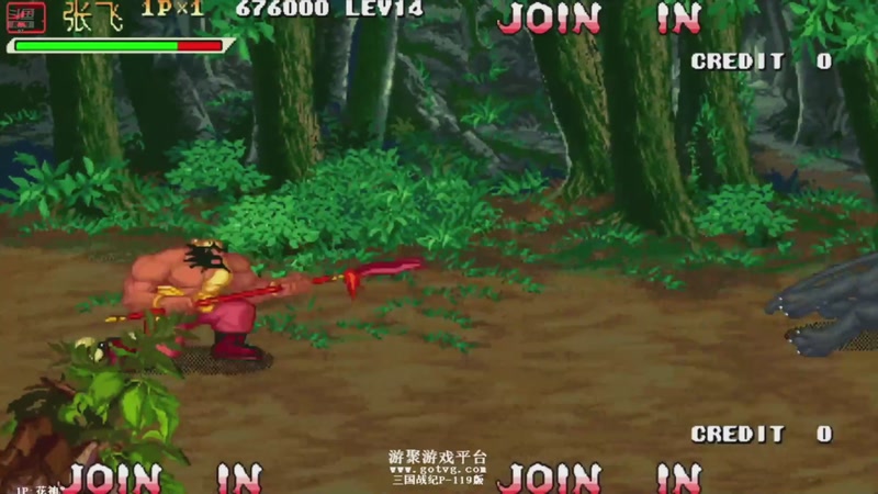 【2026-01-11 03点场】解说小狼：小狼：都是故事