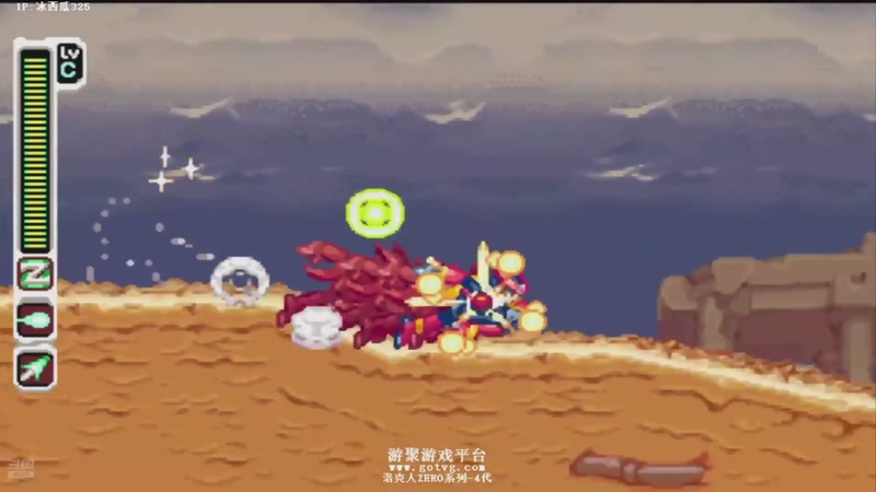 【2026-01-11 09点场】解说小狼：小狼：都是故事