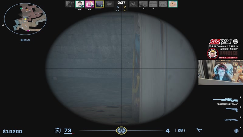 【2026-01-11 01点场】20岁天才歌手Running：【1573电竞】又是元气满满的一天！！