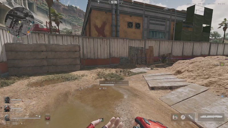 【2026-01-09 08点场】Sideny蛇：【呆猪】休息一下~