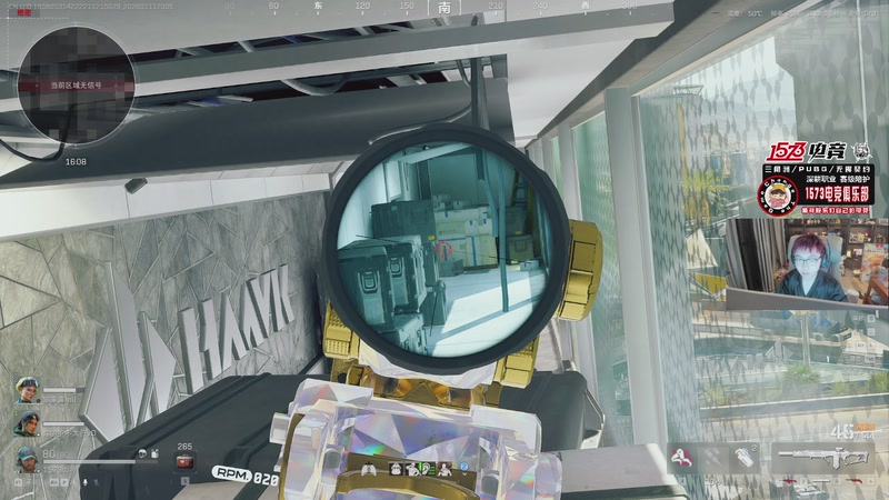 【2026-01-11 20点场】20岁天才歌手Running：【1573电竞】又是元气满满的一天！！