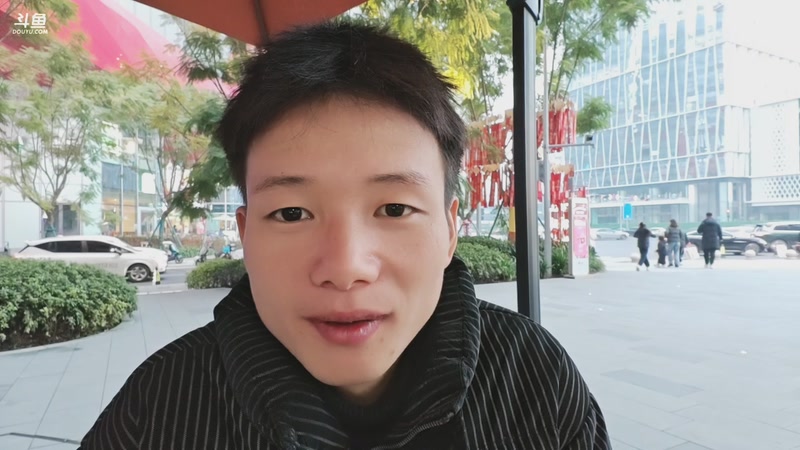 【2026-01-11 18点场】叶子户外：成都12580浦江基地